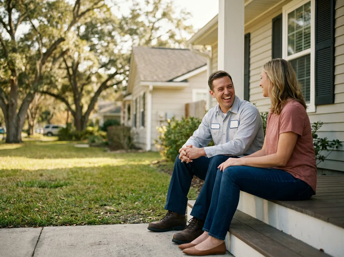 Septic tank pumping FAQs for Queenstown, MD
